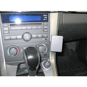 ProClip - Chevrolet Captiva 2012-2014 Angled mount - 28708 - 854678