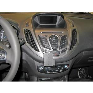 ProClip - Ford Transit Courier 2014-2023 Center mount - 28713 - 855038