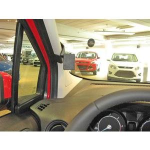 ProClip - Ford Transit Courier 2014-2023 Left mount - 28714 - 805039