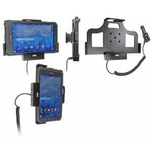 Samsung Galaxy Tab Active 8.0 SM-T365 Actieve houder met 12/24V lader - 28768 - 512697