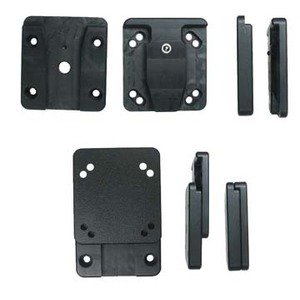Mounting adapter - 28852 - 215053