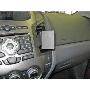 ProClip - Ford Ranger 2012-2015 Angled mount - 28878 - 855088