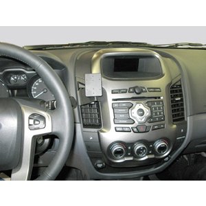 ProClip - Ford Ranger 2012-2015 Center mount - 28879 - 855087