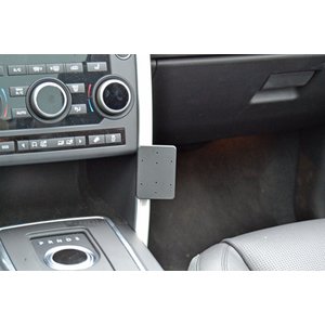 ProClip - Land Rover Discovery Sport 2015-2019 Angled mount - 28967 - 855116