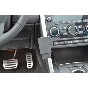 ProClip - Land Rover Discovery Sport 2015-2019 Center mount - 28968 - 855115