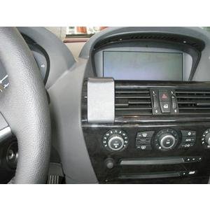 ProClip - BMW 6-Serie E63, E64 2004-2010 Center mount - 29003 - 853541