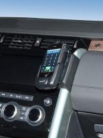 Land Rover Discovery 5 04/2017-2019 Kleur: Zwart - 3050 - 603050