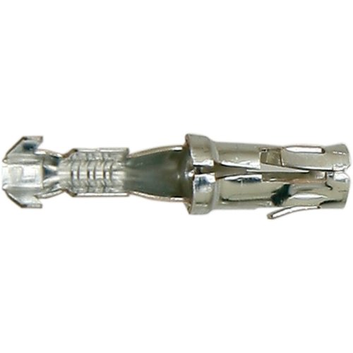Contactnaar 321021 (contents:100 pieces) - 311021 - 311021-100