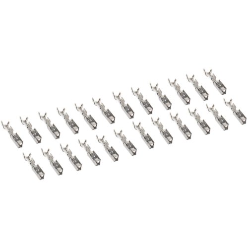 Quadcon contacts (100 stuks) - 311173 1 - 311173-1-100