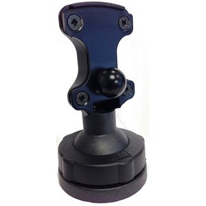 Beeldschermadapter voor GO 500 / 510 / 600 / 610 / 5000 / 6000 - 31486 - BATT524.2