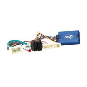 Samsung Galaxy Tab 3 10.1 GT-P5200/5210/5220 Actieve houder met 12V USB plug - 31529 - 521549