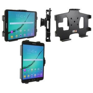 Samsung Galaxy Tab S2 8.0 Passieve houder met swivelmount - 31571 - 511781
