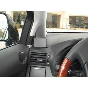 ProClip - Lexus RX Serie 2010-2015 Left mount - 31582 - 804323