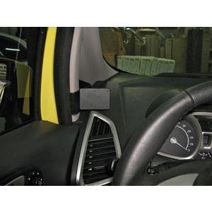 ProClip - Ford Ecosport 2016-2017 Left mount - 31642 - 805186