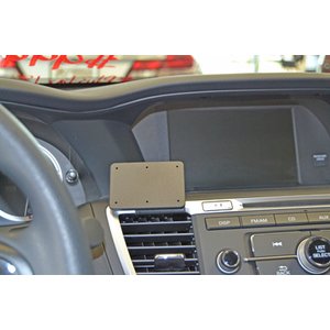 ProClip - Honda Accord / Coup&eacute; 2013-2014 Center mount - 31892 - 854820