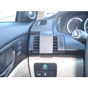 ProClip - Honda Accord (Coup&eacute;) 2013-2014 Left mount - 31893 - 804821