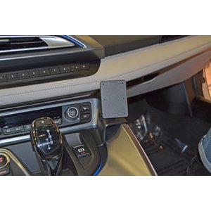 ProClip - BMW i8 2014-2020 Console mount - 31898 - 835174