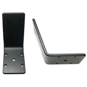 Montageplaat Angled 50x95x5mm - 32516 - 215228