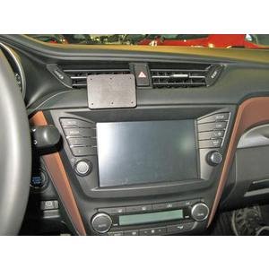 ProClip - Toyota Avensis 2016-2019 Center mount - 32602 - 855239