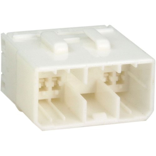 Behuizing Mazda 12 pin - 331171 - 331171