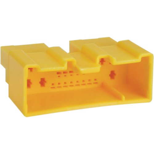 Behuizing  Mazda 24 PIN bulk - 331173 - 331173