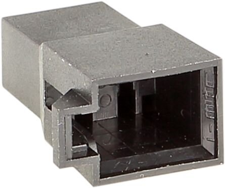 Behuizing LSP Opel / Volkswagen 2 polig - 331326 - 331326
