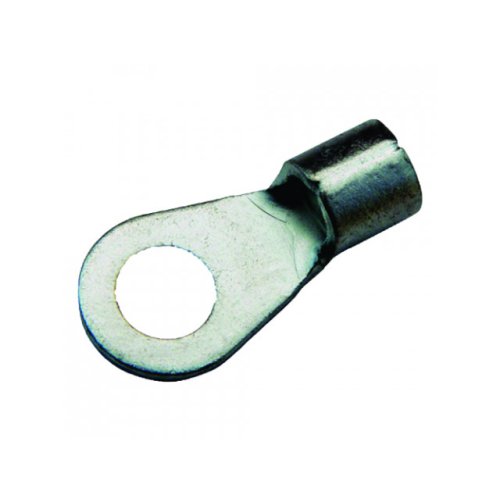 soldeeroog m10.5   35mm2 2x in blister - 341035 6 p - 341035-6-p