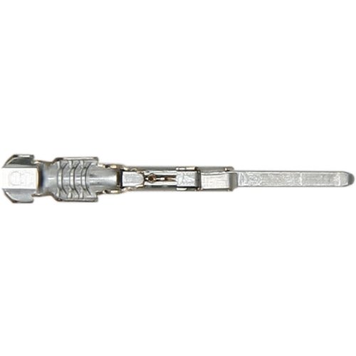 Ford pin contacten (Verpakkings eenheid 100 stuks) los - 341119 - 341119-100