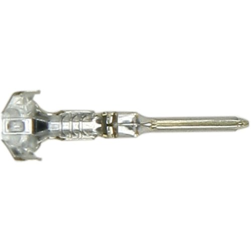 Honda contacts (100 stuks) bulk - 341131 - 341131