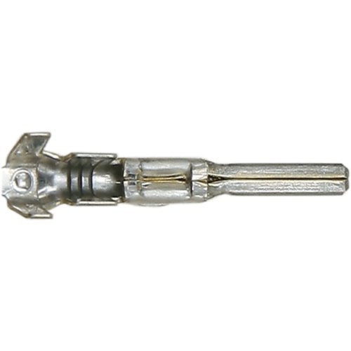Multilock contacts (100 stuks) bulk - 341141 - 341141-100