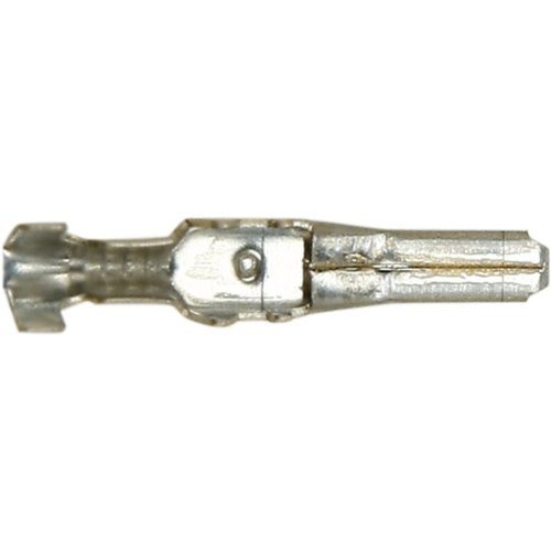 Nissan blade contacts (100 stuks) bulk - 341210 - 341210