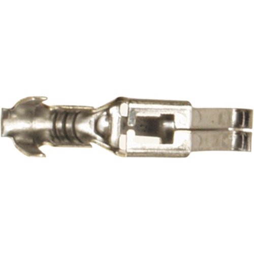 Junior Timer contacts (100 stuks) - 341432 - 341432-100