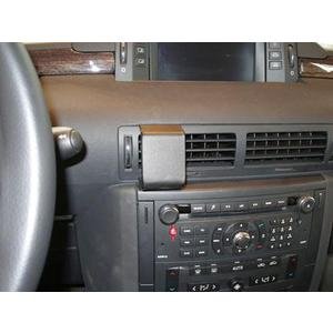 ProClip - Citro&euml;n C6 2007-2013 Center mount - 34880 - 853879