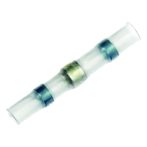 soldeerbare kabeldoorverbinder blauw 1,5-2,5mm2 5x in blister - 350002 5 p - 350002-5-p