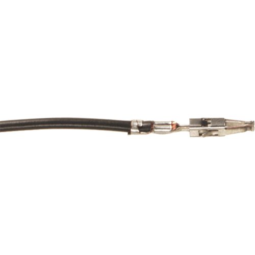 Micro Timer contact 10 stuks - 351441 - 351441