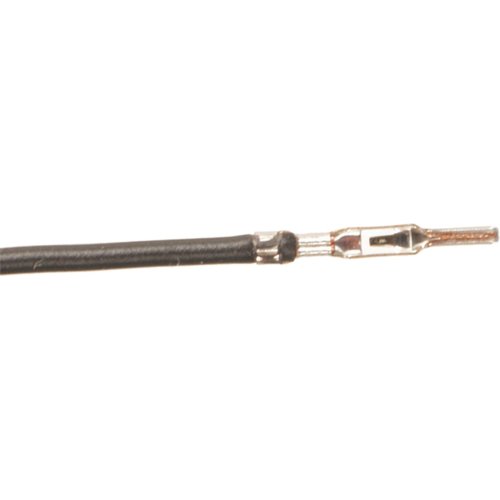 Micro blade terminal 10 stuks - 351444 - 351444