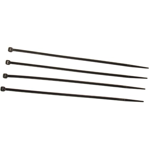 Ti-Rips  150 mm x 3,6 mm (100 stuks) - 363601 - 363601
