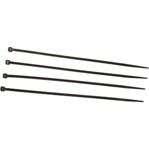 Ti-Rips  280 mm x 4.8 mm (100 stuks) - 364802 - 364802