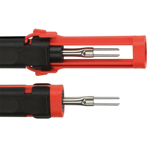 Ontgrendelings tool Junior-Timer - 371432 - 371432