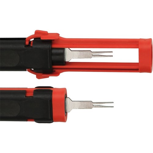 Ontgrendelings tool for Micro Timer - 371441 - 371441