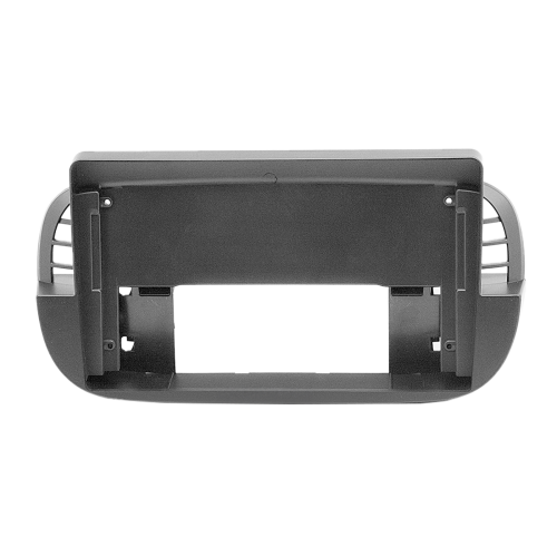 9" paneel Fiat 500 10/2007 - 07/2015 - 381094 93 1 - 381094-93-1