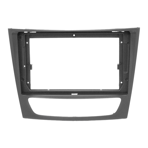 9" Paneel Mercedes Benz CLS/E-Klasse  - 381190 95 1 - 381190-95-1
