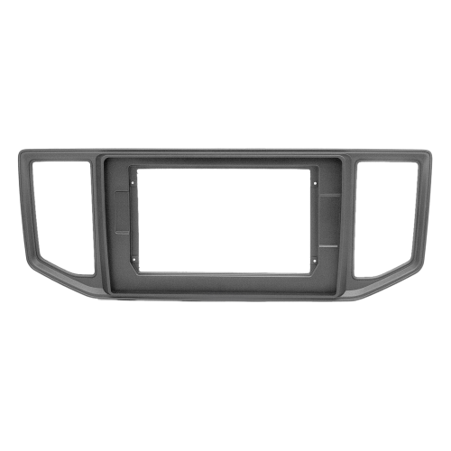 10" Paneel MAN TGE/VW Crafter/ Grand California - 381320 126 1 - 381320-126-1