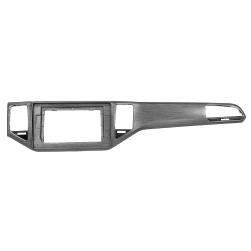 10" Paneel VW Golf Sportsvan - 381320 144 1 - 381320-144-1