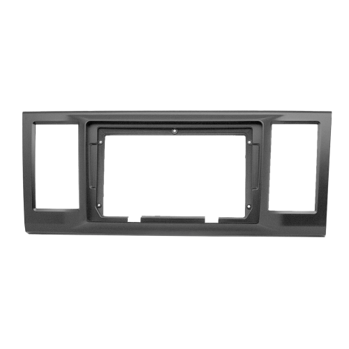 9" Paneel Volkswagen Transporter T6 - 381320 92 1 - 381320-92-1