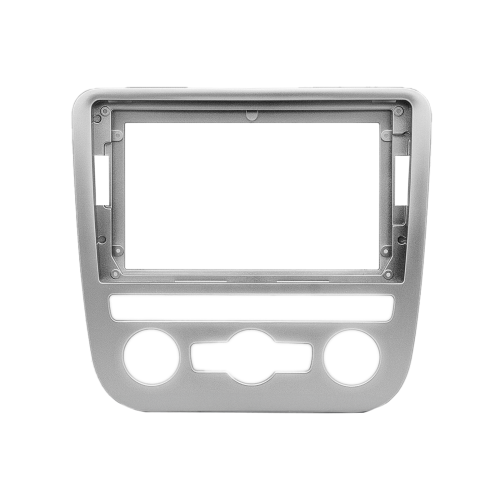 9" Paneel VW Scirocco Climate Control Enkele Module - 381320 96 2 - 381320-96-2