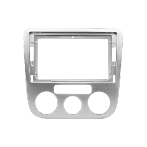 9" Paneel VW Scirocco Manuele Climate Control - 381320 96 3 - 381320-96-3