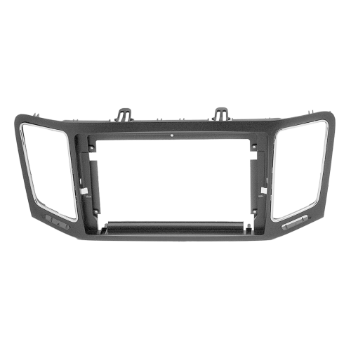 9" Paneel Volkswagen Sharan/Seat Alhambra - 381320 97 1 - 381320-97-1
