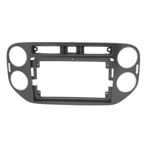 9" Paneel Volkswagen Tiguan 2011-2016 - 381320 98 1 - 381320-98-1