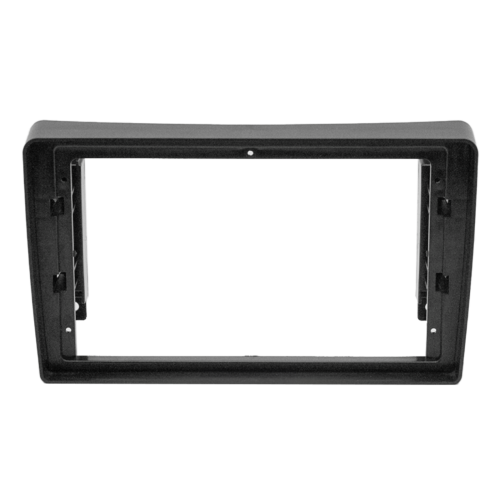 9" Paneel Volkswagen Touareg 2003-2010 - 381320 99 1 - 381320-99-1
